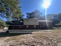 Building Photo - 834 Edenwood Dr