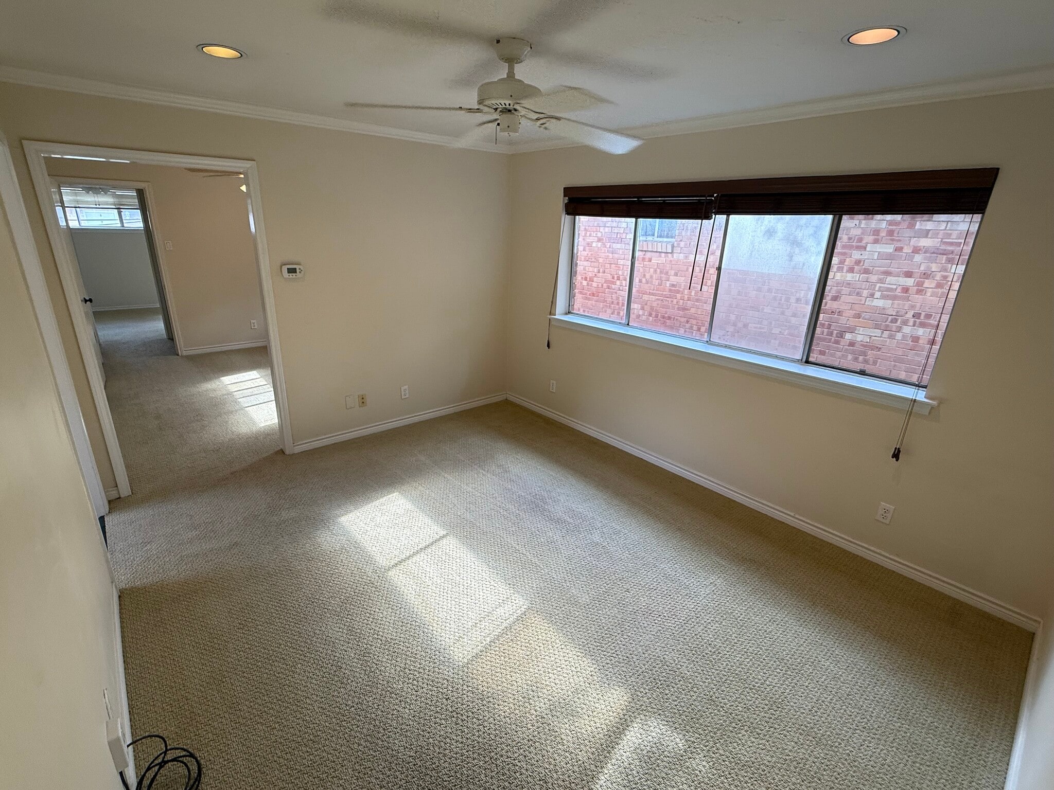 Building Photo - 8620 Baltimore Dr