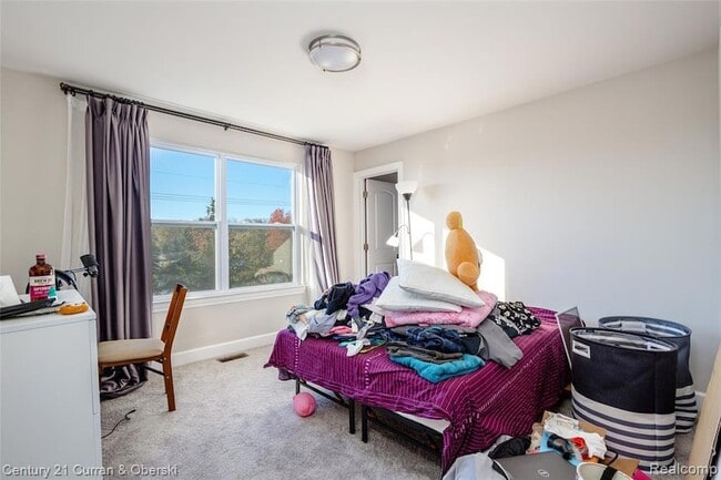 Building Photo - 47749 Fieldstone Dr