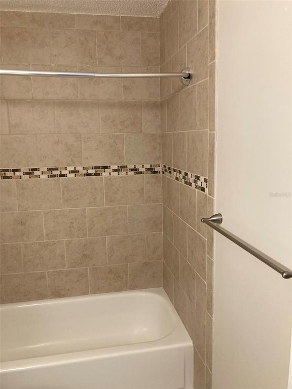 Building Photo - 5725 80th St N