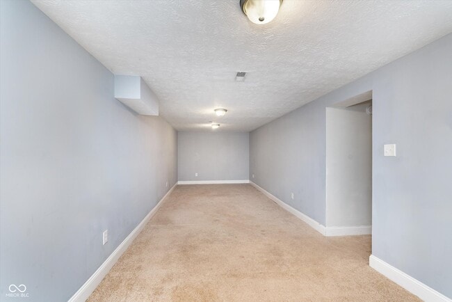 Building Photo - 1414 E 46th St