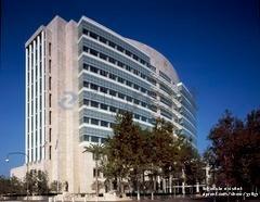 Building Photo - 1313 Disneyland Dr