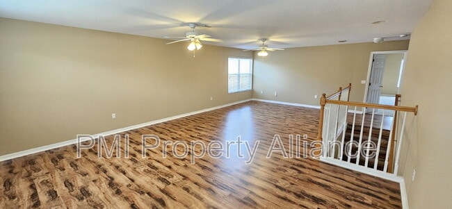 Building Photo - 4745 Walnut Ridge Dr