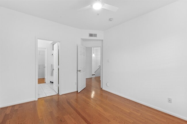 Building Photo - 12707 Boheme Dr