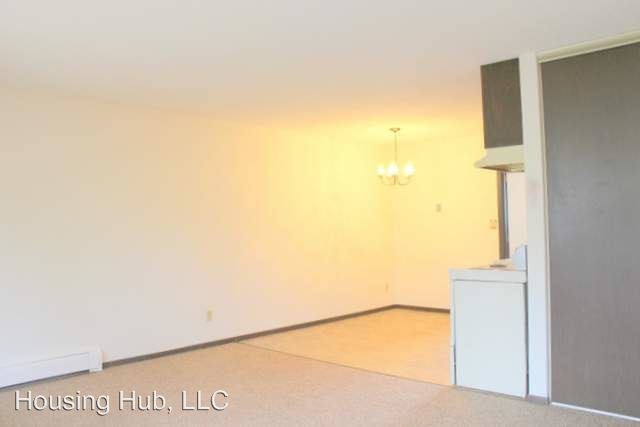 Building Photo - 1429 Case Ave