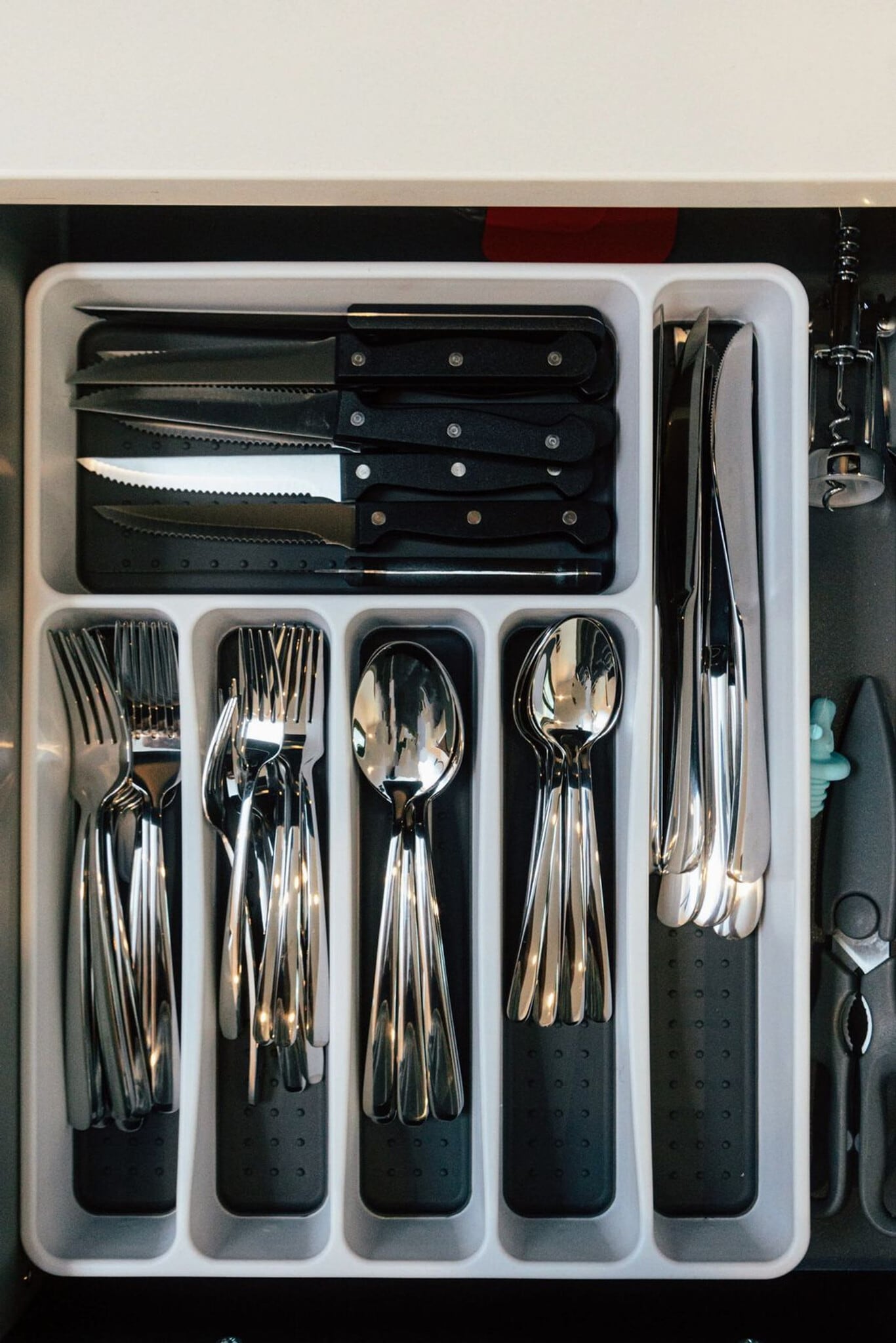 Building Photo - 1911 3rd Ave N