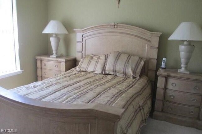 Building Photo - 13581 Eagle Ridge Dr