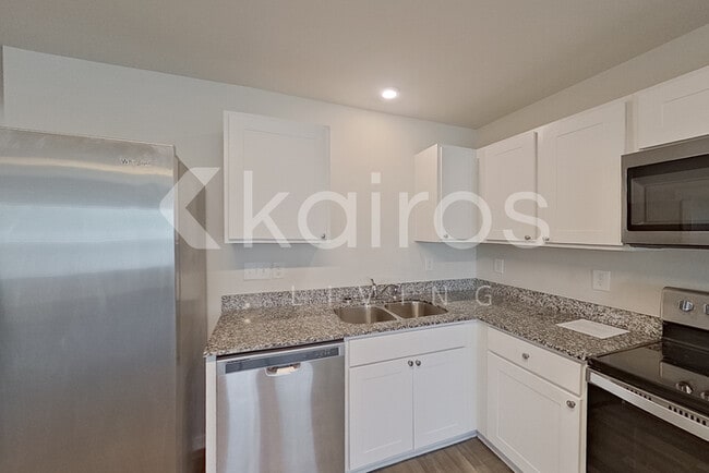 Building Photo - 1472 Centipede Dr