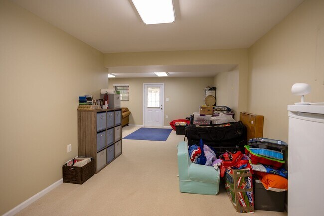 Building Photo - Coming Soon for Rent: Rare Opportunity in ...