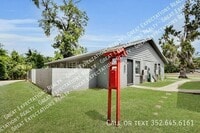 Building Photo - 5856 SE Drew Rd