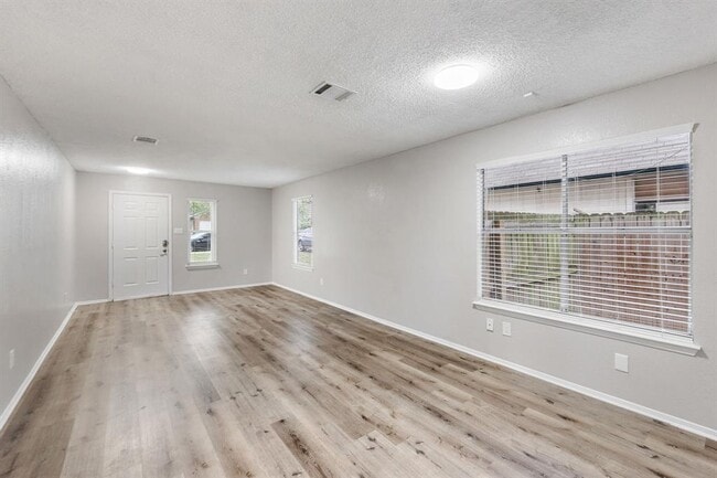 Building Photo - 4235 Iriona Bend