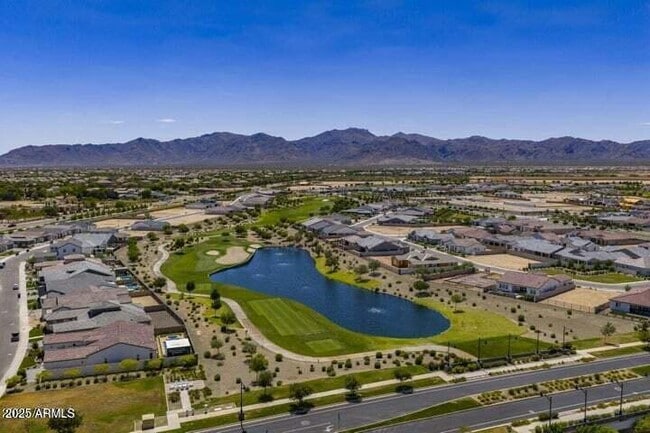 Building Photo - 10808 N Brownsville Ln