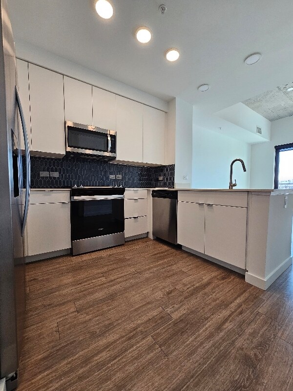 Building Photo - 700 Craighead St