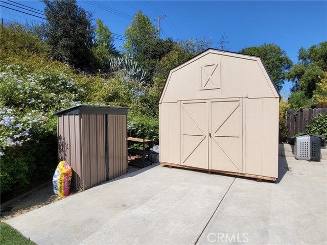 Building Photo - 23625 Palomino Dr