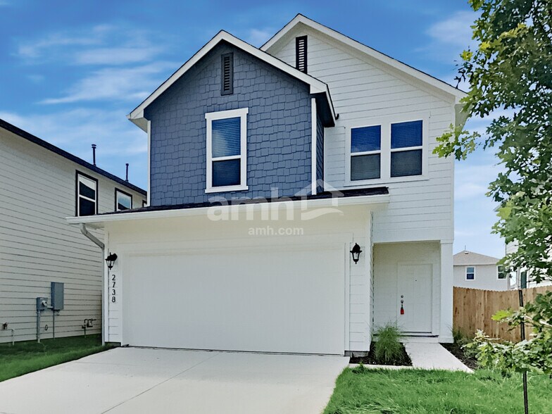 Primary Photo - 2738 Meadowood Heights