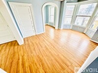 Building Photo - 308 4th St