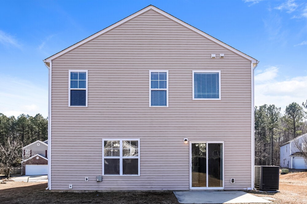 Building Photo - 953 Mailwood Dr