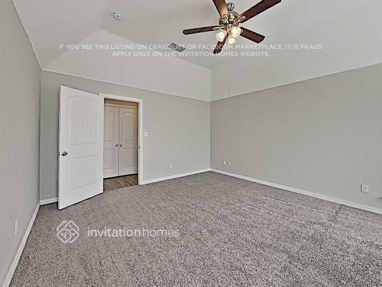 Building Photo - 109 Sawgrass Dr
