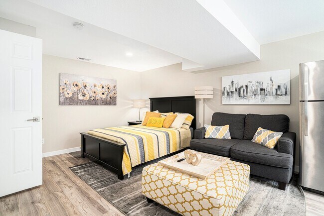 Building Photo - Great Home in West Loveland