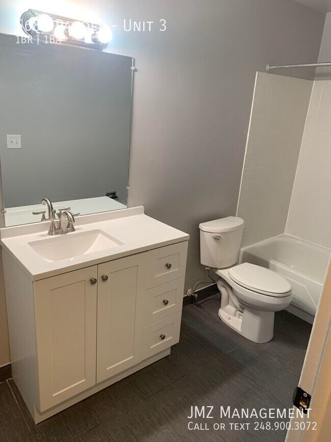 Building Photo - 5680 Pardee-Unit 3