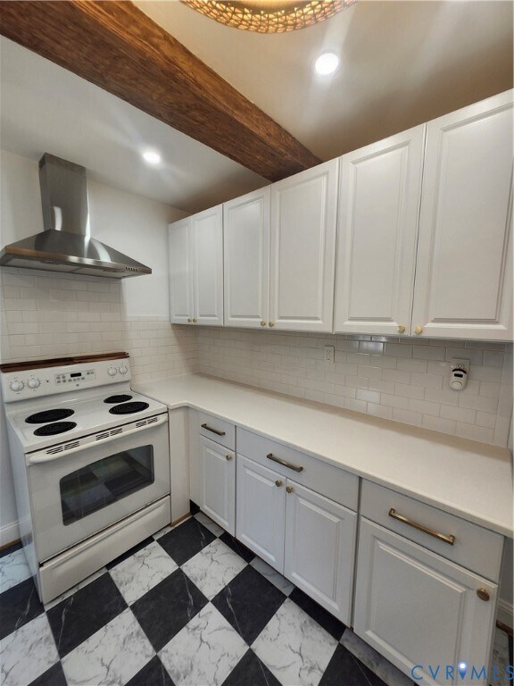 Building Photo - 4810 Grove Ave