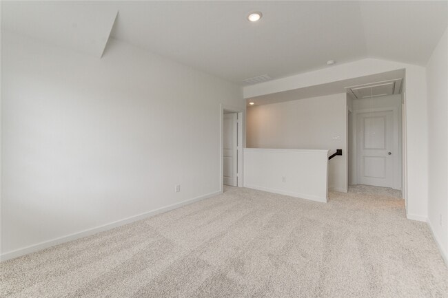 Building Photo - 9043 Rose Water Trl