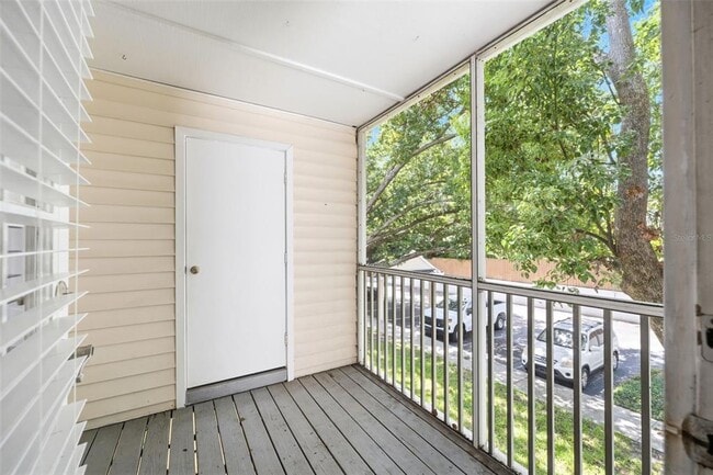 Building Photo - 3274 Haviland Ct