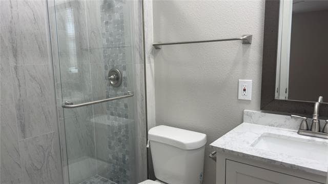 Building Photo - 1415 Wisteria Way