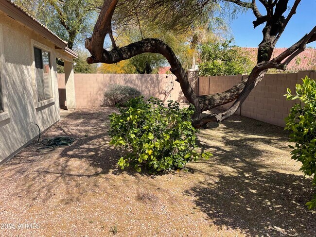 Building Photo - 13953 N 159th Dr