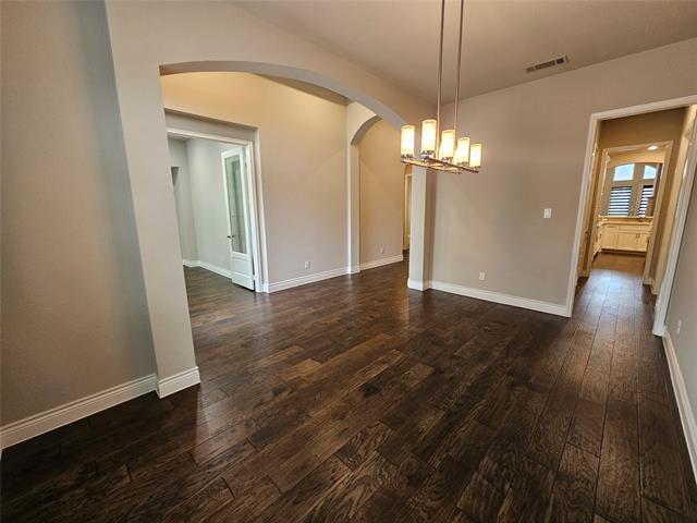 Building Photo - 2065 Snapdragon Rd
