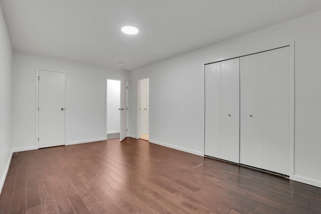 Building Photo - 3446 Bufford Ct