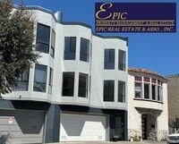 Building Photo - 1630 Oakdale Ave