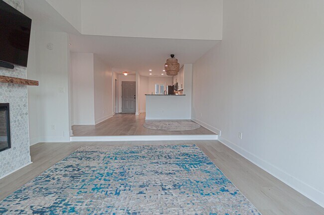 Building Photo - 4396 Baldwin Ave