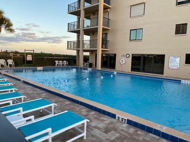 Building Photo - 8500 Ridgewood Ave