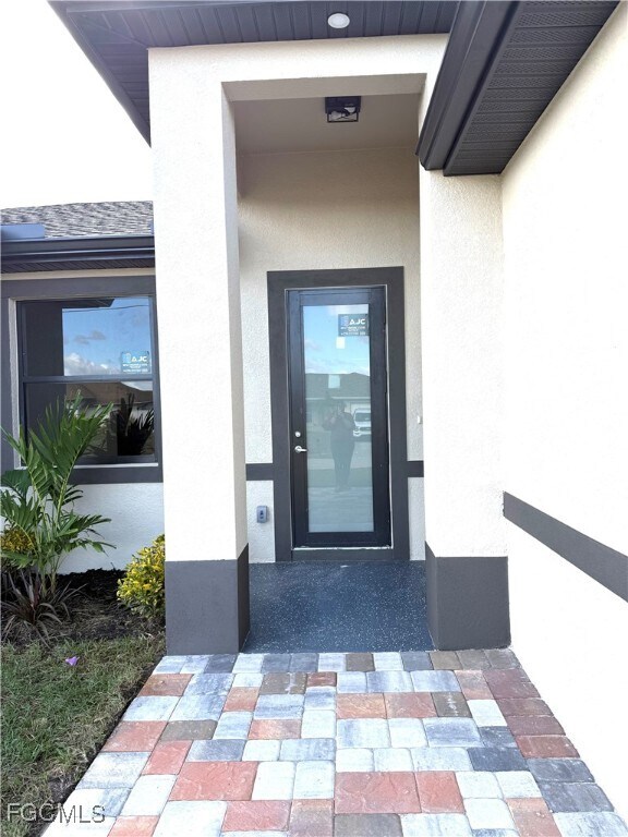 Building Photo - 2713 25th St SW