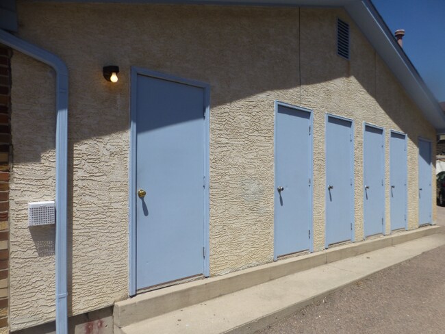 Building Photo - 1062 Westmoreland Rd