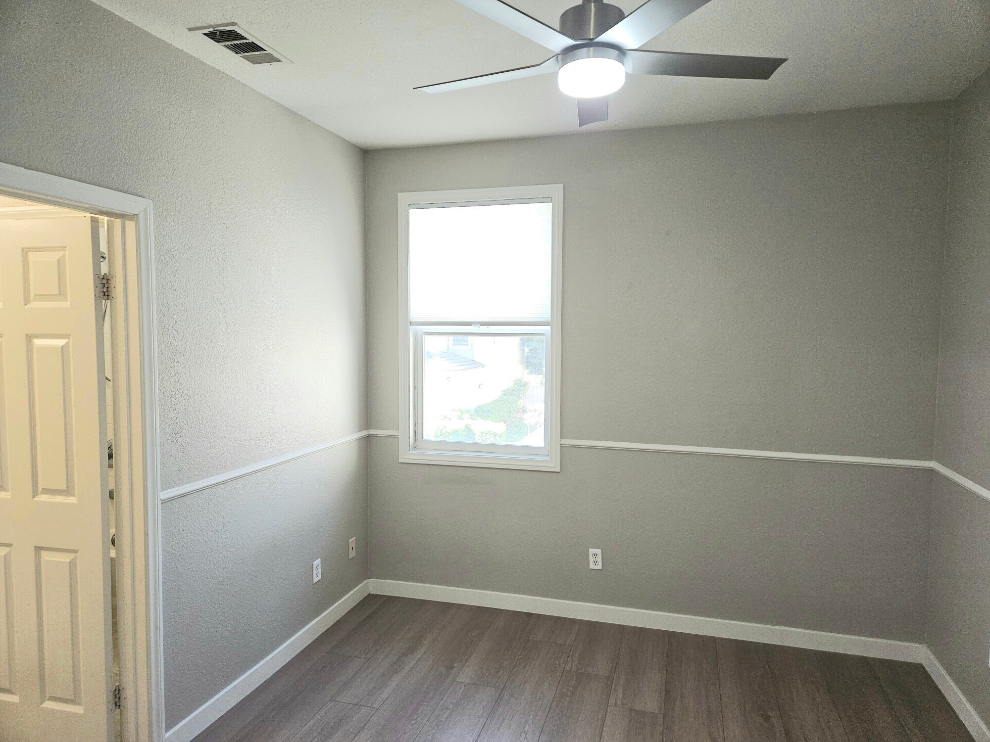 Building Photo - 41764 Ridgewalk St