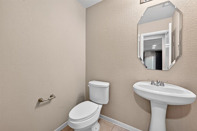 Building Photo - 2926 Indwarra Ct