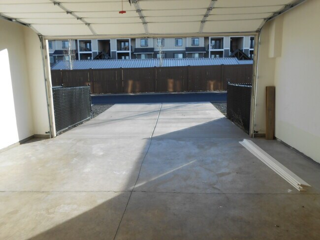 Building Photo - 20783 Boulderfield Ave