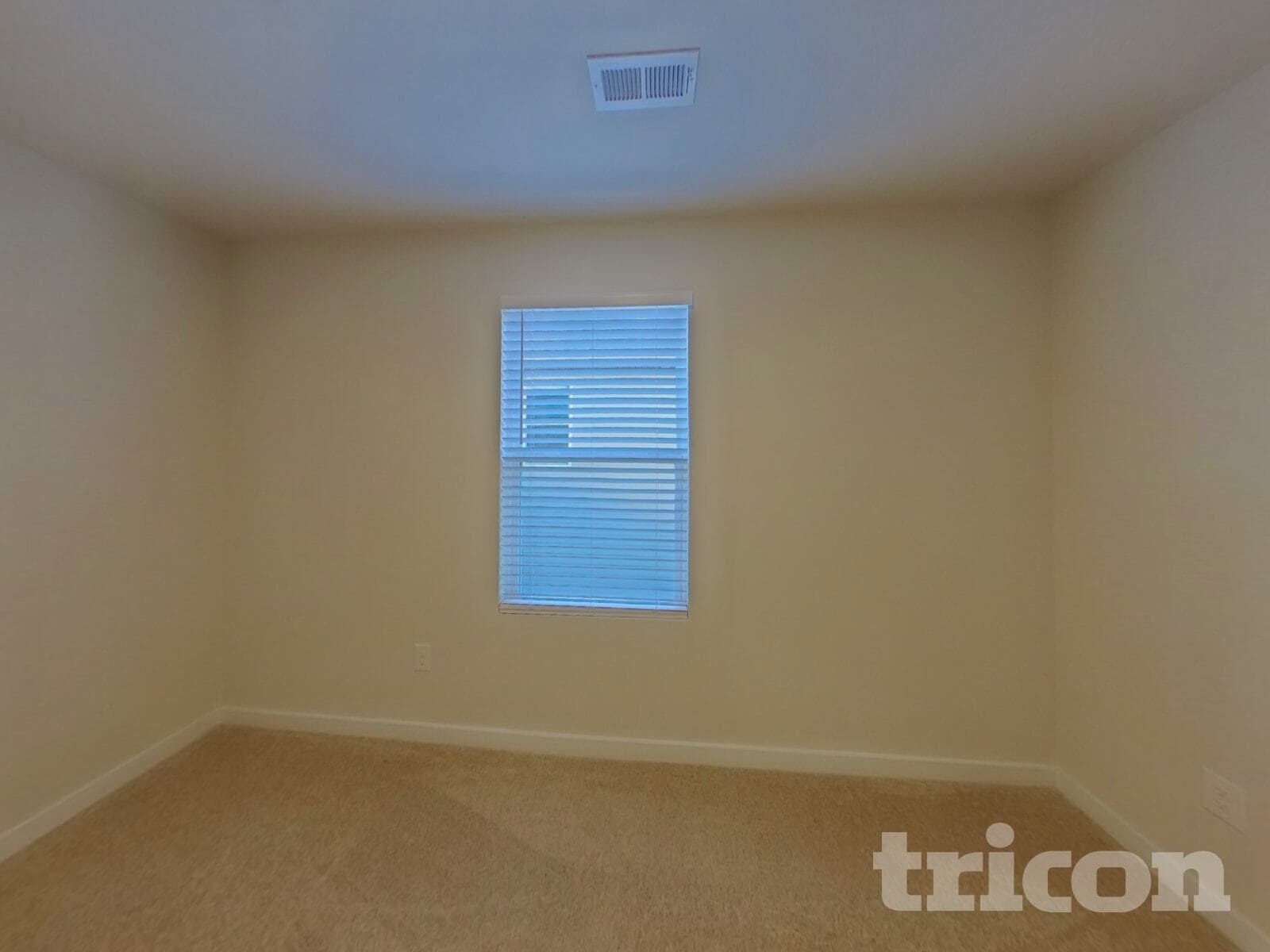 Building Photo - 2508 Blue Sky Mdws Dr