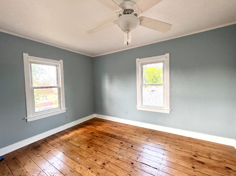 Building Photo - 930 Brinton Dr