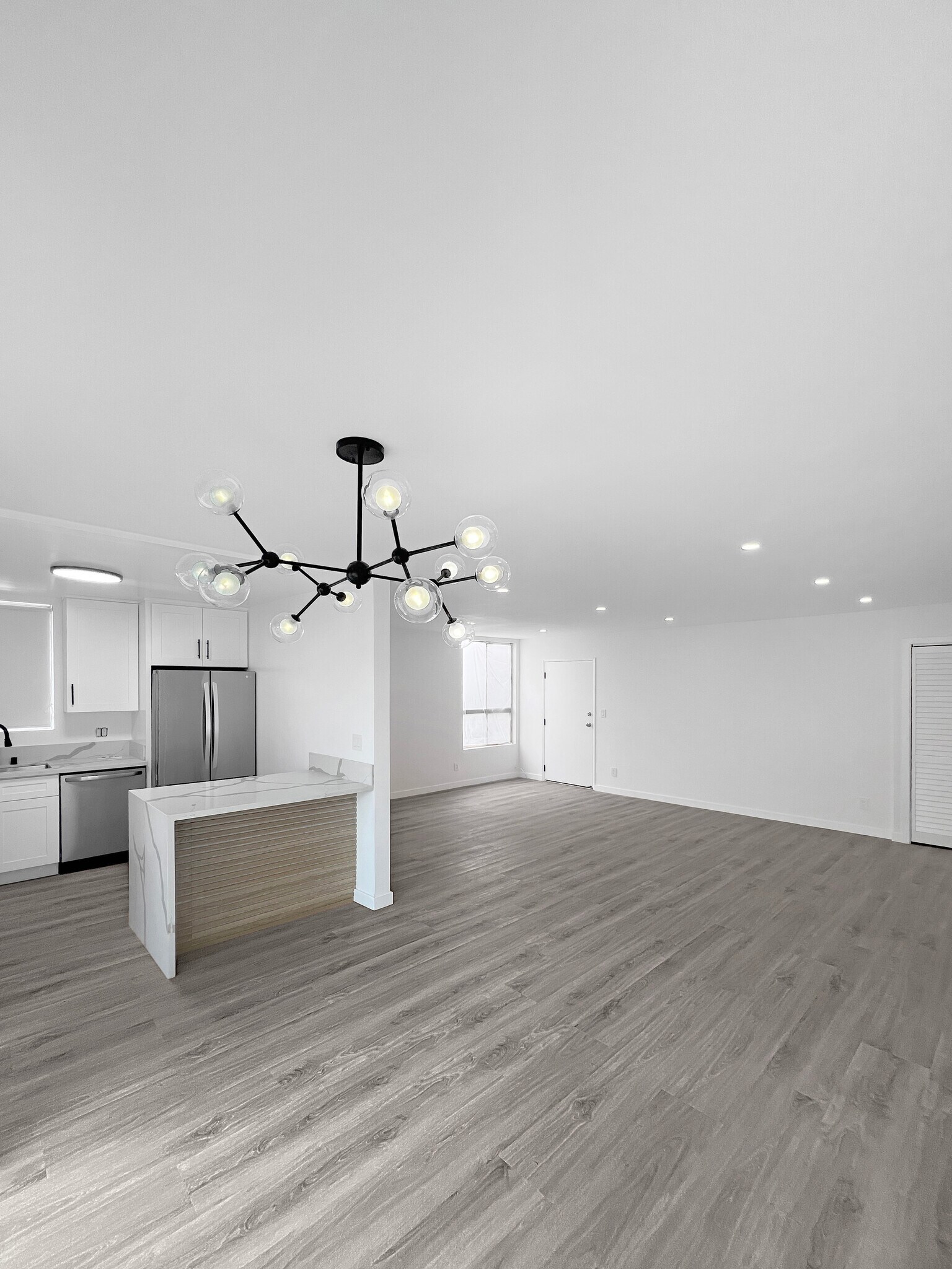 Building Photo - 1345 18th St