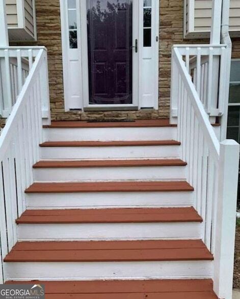 Building Photo - 5774 Colonnade Dr