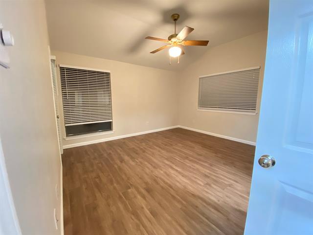 Building Photo - 712 Wedgegate Dr