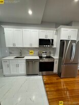 Building Photo - 474 Commonwealth Avenue