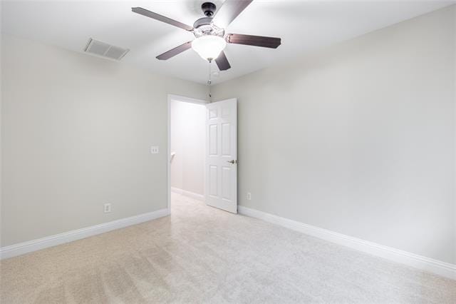 Building Photo - 1803 Fern Ct