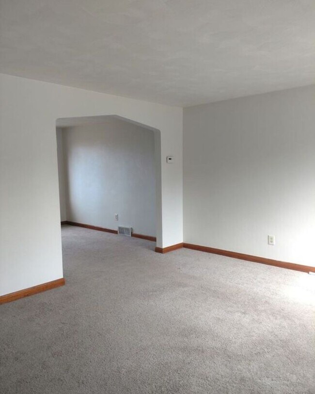 Building Photo - 1439-1441 Milan Ave