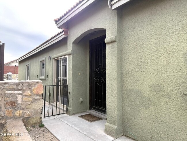 Building Photo - 13136 Freshford