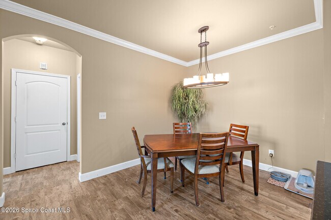 Building Photo - 6421 Borasco Dr