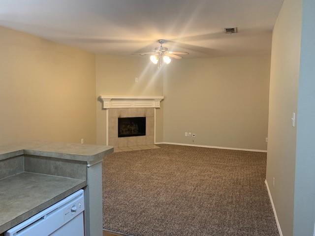 Building Photo - 721 Bamboo Dr